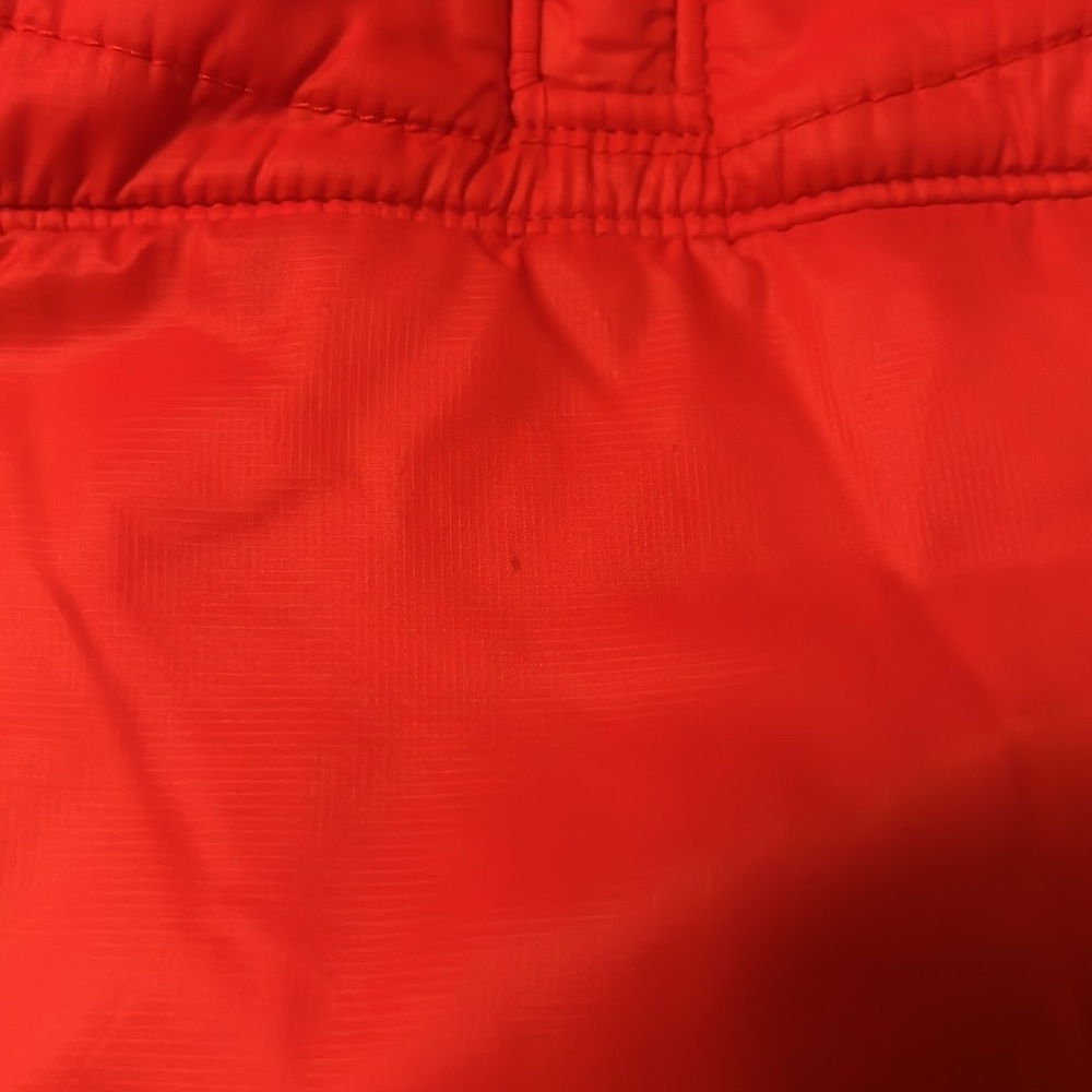 Zella Pullover - Picture 3 of 4